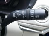 Thumbnail of 2025 Machine Gray Metallic Mazda CX-90