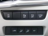 Thumbnail of 2025 Machine Gray Metallic Mazda CX-90
