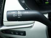 Thumbnail of 2025 Machine Gray Metallic Mazda CX-90