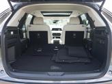 Thumbnail of 2025 Machine Gray Metallic Mazda CX-90