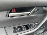 Thumbnail of 2025 Polymetal Gray Metallic Mazda CX-50 Hybrid