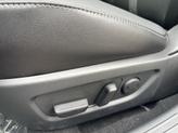 Thumbnail of 2025 Polymetal Gray Metallic Mazda CX-50 Hybrid