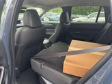 Thumbnail of 2025 Polymetal Gray Metallic Mazda CX-50 Hybrid