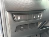 Thumbnail of 2025 Polymetal Gray Metallic Mazda CX-50 Hybrid