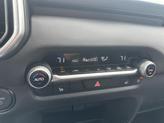 Thumbnail of 2025 Polymetal Gray Metallic Mazda CX-50 Hybrid