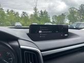 Thumbnail of 2025 Polymetal Gray Metallic Mazda CX-50 Hybrid