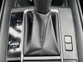 Thumbnail of 2025 Polymetal Gray Metallic Mazda CX-50 Hybrid