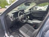 Thumbnail of 2025 Polymetal Gray Metallic Mazda CX-50 Hybrid