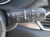 Thumbnail of 2025 Jet Black Mica Mazda CX-5