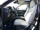 Thumbnail of 2025 Jet Black Mica Mazda CX-5