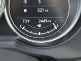 Thumbnail of 2025 Jet Black Mica Mazda CX-5