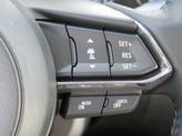 Thumbnail of 2025 Jet Black Mica Mazda CX-5
