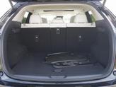 Thumbnail of 2025 Jet Black Mica Mazda CX-5