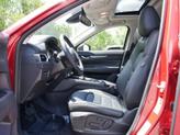 Thumbnail of 2023 Soul Red Crystal Metallic Mazda CX-5