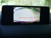 Thumbnail of 2023 Soul Red Crystal Metallic Mazda CX-5