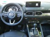 Thumbnail of 2023 Soul Red Crystal Metallic Mazda CX-5