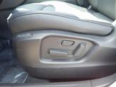 Thumbnail of 2023 Soul Red Crystal Metallic Mazda CX-5