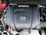 Thumbnail of 2023 Soul Red Crystal Metallic Mazda CX-5
