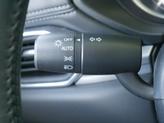 Thumbnail of 2023 Soul Red Crystal Metallic Mazda CX-5