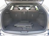 Thumbnail of 2025 Machine Gray Metallic Mazda CX-5