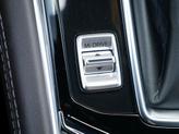 Thumbnail of 2025 Machine Gray Metallic Mazda CX-5