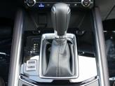 Thumbnail of 2025 Machine Gray Metallic Mazda CX-5