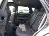 Thumbnail of 2025 Machine Gray Metallic Mazda CX-5