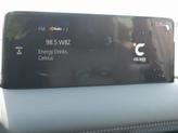 Thumbnail of 2025 Machine Gray Metallic Mazda CX-5