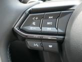 Thumbnail of 2025 Machine Gray Metallic Mazda CX-5