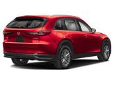Thumbnail of 2025 Rhodium White Premium Mazda CX-90 PHEV