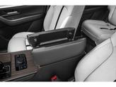 Thumbnail of 2025 Rhodium White Premium Mazda CX-90 PHEV