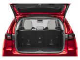 Thumbnail of 2025 Rhodium White Premium Mazda CX-90 PHEV