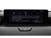 Thumbnail of 2025 Rhodium White Premium Mazda CX-90 PHEV