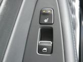 Thumbnail of 2022 Calypso Red Hyundai SANTA FE