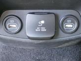 Thumbnail of 2022 Calypso Red Hyundai SANTA FE