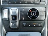 Thumbnail of 2022 Calypso Red Hyundai SANTA FE