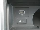 Thumbnail of 2022 Calypso Red Hyundai SANTA FE
