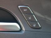 Thumbnail of 2022 Calypso Red Hyundai SANTA FE