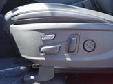 Thumbnail of 2022 Calypso Red Hyundai SANTA FE