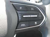 Thumbnail of 2022 Calypso Red Hyundai SANTA FE