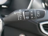 Thumbnail of 2022 Calypso Red Hyundai SANTA FE