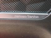 Thumbnail of 2022 Calypso Red Hyundai SANTA FE