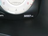 Thumbnail of 2022 Calypso Red Hyundai SANTA FE