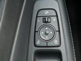 Thumbnail of 2022 Calypso Red Hyundai SANTA FE