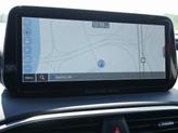 Thumbnail of 2022 Calypso Red Hyundai SANTA FE