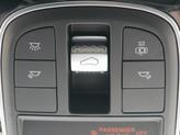 Thumbnail of 2022 Calypso Red Hyundai SANTA FE