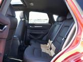 Thumbnail of 2022 Soul Red Crystal Metallic Mazda CX-5