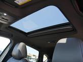 Thumbnail of 2022 Soul Red Crystal Metallic Mazda CX-5