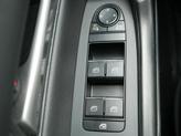 Thumbnail of 2024 Soul Red Crystal Metallic Mazda CX-50