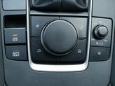 Thumbnail of 2024 Soul Red Crystal Metallic Mazda CX-50